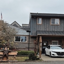 Gelfand Insurance Group Inc