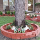 Texas Care Landscaping LLC - Landscape Designers & Consultants