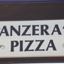 Panzera's Pizza