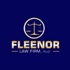 Fleenor Law Firm PLLC gallery