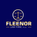 Fleenor Law Firm  PLLC - Criminal Law Attorneys
