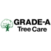 Grade-A Tree Care gallery