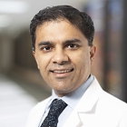 Rajesh C. Vakani, MD