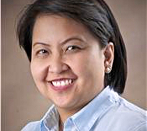 Vernilyn Juan, MD - New Orleans, LA