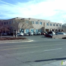 Deep Web Technologies Inc - Computer Software & Services