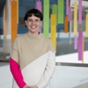 Margaret Yu, MSN, APRN-CNP gallery