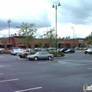 Starbucks Coffee - Coffee & Espresso Restaurants