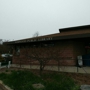 Norwood Public Library