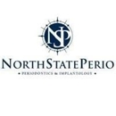 North State Perio - Periodontists