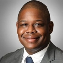 Abimbola Johnson, DPM - Physicians & Surgeons, Podiatrists