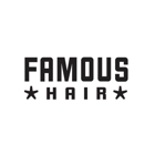 Famous Hair