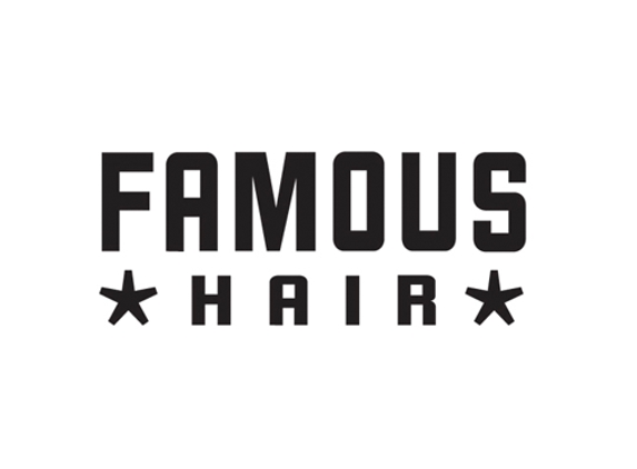 Famous Hair - Matthews, NC