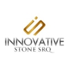 Innovative Stone SRQ gallery