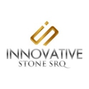 Innovative Stone SRQ - Counter Tops