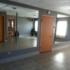 Healium Massage & Wellness gallery