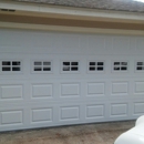 Cajun Overhead Door - Garage Doors & Openers