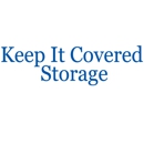 Keep It Covered Storage - Self Storage
