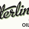 Sterling Oil LLC gallery