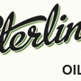 Sterling Oil LLC