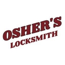 Lock & Key Santa Clara - Locks & Locksmiths