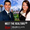 The Buckner Group at Keller Williams Realty - Real Estate Buyer Brokers