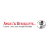 Angel's Stairlifts gallery
