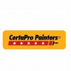 CertaPro Painters of Delaware gallery