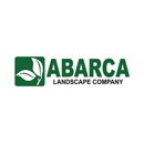 Abarca Landscape - Landscape Designers & Consultants