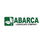 Abarca Landscape