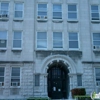 Westside Health Authority gallery