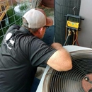 Waggoners' Heating & Air - Air Conditioning Service & Repair