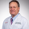Eric Henry Dellinger, MD gallery
