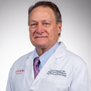 Eric Henry Dellinger, MD - Physicians & Surgeons