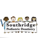 Southridge Pediatric Dentistry - Pediatric Dentistry