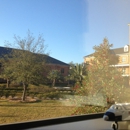 Holy Cross High School - Private Schools (K-12)
