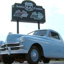 66 Auto Center - Auto Repair & Service