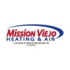 Mission Viejo Heating & Air gallery