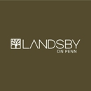 Landsby on Penn - Real Estate Agents