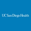 UC San Diego Medical Center gallery