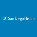 UC San Diego Medical Center - Medical Centers