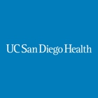 UC San Diego Health Men's Health Center
