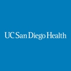 UC San Diego Medical Center