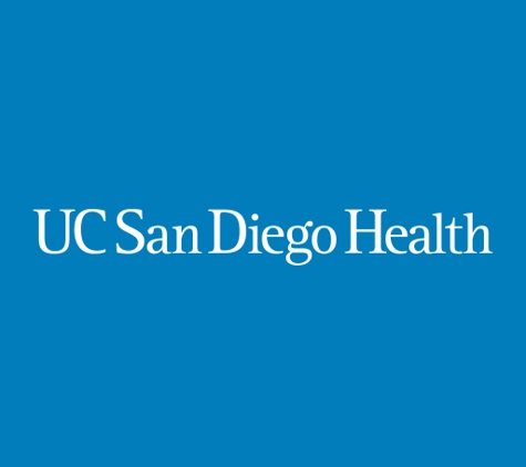 UC San Diego Health Medical Offices North - San Diego, CA
