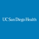 PET/CT Center at UC San Diego Health