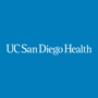 UC San Diego Health – University Center Lane