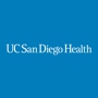 PET/CT Center at UC San Diego Health