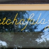 Atchafalaya Restaurant gallery