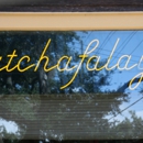 Atchafalaya Restaurant - Fine Dining Restaurants