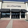 LensCrafters gallery