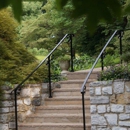 Antietam Iron Works - Ornamental Metal Work